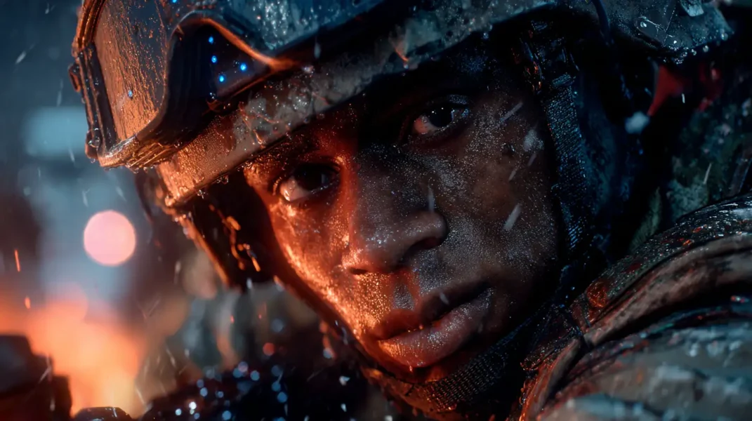 Arena Breakout Infinite Season 4 ‘Dusk To Dawn’: Airport Hunt, New Weapons &Amp; Systems Guide | Epiccarry Arena Breakout Infinite Season 4 Explained: Airport Hunt, Encrypted Files &Amp; New Modes