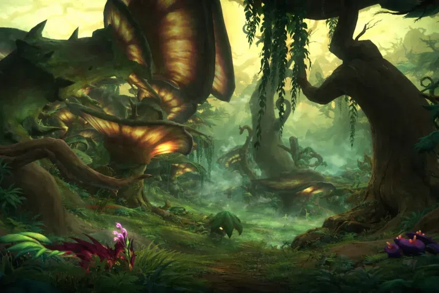 Every Wow Midnight Mount Explained (All 66 Sources, Rare Drops &Amp; What’s Leaving At Launch) | Epiccarry Midnight Falls Mount Breakdown: Arcanovoid Construct, Elven Arcane Guardian &Amp; Augmented Stormray Explained