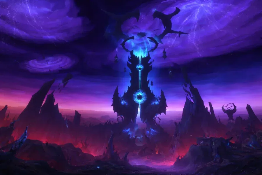 Every Wow Midnight Mount Explained (All 66 Sources, Rare Drops &Amp; What’s Leaving At Launch) | Epiccarry Zul’aman Mount Farm Guide: Hexed Vilefeather Eagle, Amani Windcaller &Amp; Blessed Amani Burrower