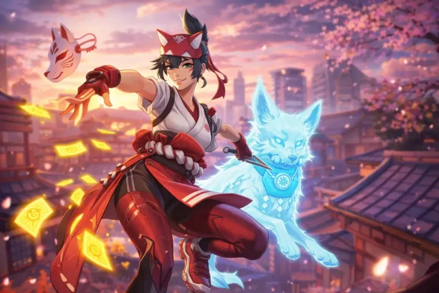 Overwatch Sub-Roles Explained – Tank, Damage, And Support Passives Guide | Epiccarry Reduces Knockbacks And Slows Received – The Defensive Tank Bruiser Meta Explained