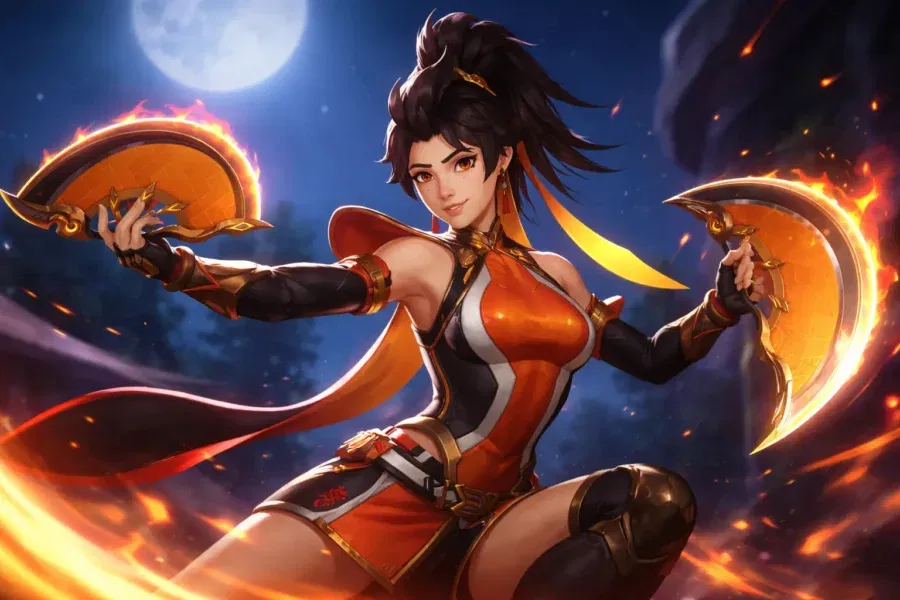 Overwatch Sub-Roles Explained – Tank, Damage, And Support Passives Guide | Epiccarry Overwatch Hero Sub-Roles Guide: Tank Bruiser, Ball Stalwart, And Damage Heroes Breakdown