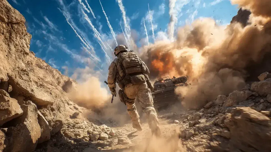 Battlefield 6 Little Bird Helicopter Guide – Stats, Loadouts, And Combat Tips | Epiccarry From Night Missions To High-Damage Runs: The Ultimate Bird Scout Helicopter Guide For Effective Aircraft Play