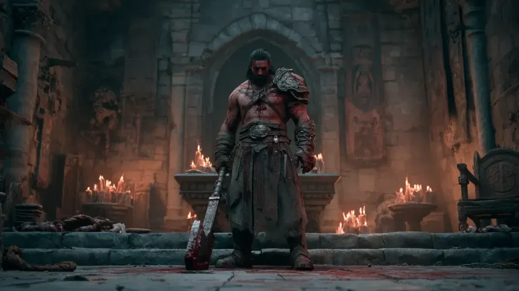 Wow Midnight Warrior Guide 12.0.1: The New Meta For Arms, Fury &Amp; Protection Explained | Epiccarry Warrior In The War Within: Midnight Pre Patch 12.0.1 Pve Guide