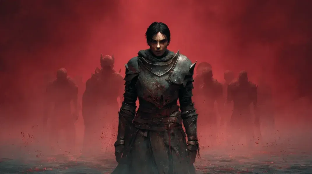 Wow Midnight Warrior Guide 12.0.1: The New Meta For Arms, Fury &Amp; Protection Explained | Epiccarry Fury Warrior Guide 12.0.1: Rampaging Ruin, Reap The Storm &Amp; Best Gear