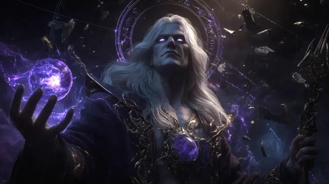 Wow Midnight Warrior Guide 12.0.1: The New Meta For Arms, Fury &Amp; Protection Explained | Epiccarry Arms Warrior Guide – Sudden Death, Defensive Stance &Amp; Raid Content Meta