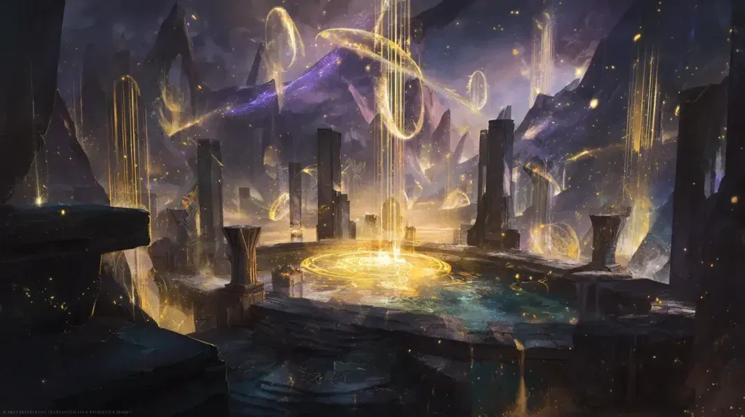 Wow Midnight Warrior Guide 12.0.1: The New Meta For Arms, Fury &Amp; Protection Explained | Epiccarry World Of Warcraft Warrior Pre Patch Guide: Best Gear, Item Level &Amp; Builds