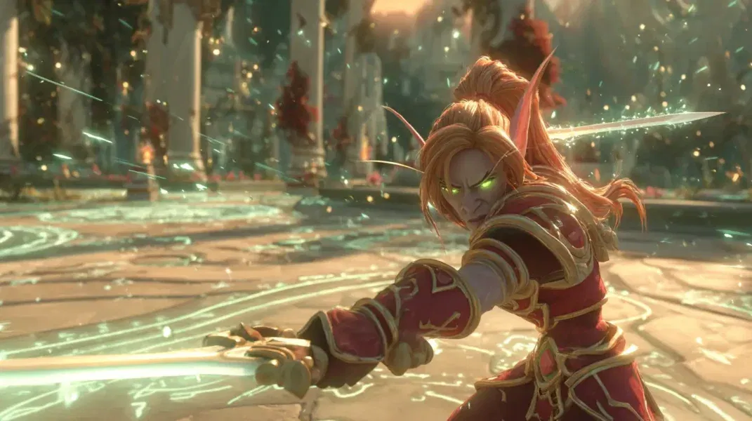 Every Wow Midnight Mount Explained (All 66 Sources, Rare Drops &Amp; What’s Leaving At Launch) | Epiccarry Wow Midnight Mount Guide: Amani Blessed Bear, Crimson Dragonhawk &Amp; Every Rare Mount In Silvermoon City