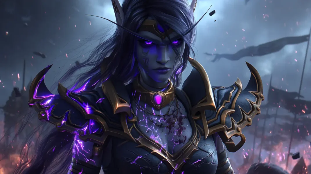 Best Mage Specs In Wow Midnight (2026) – Fire, Frost &Amp; Arcane Guide | Epiccarry Mage Dps Guide Midnight Pre Patch (2026) – Fire, Frost &Amp; Arcane Talent Builds Explained