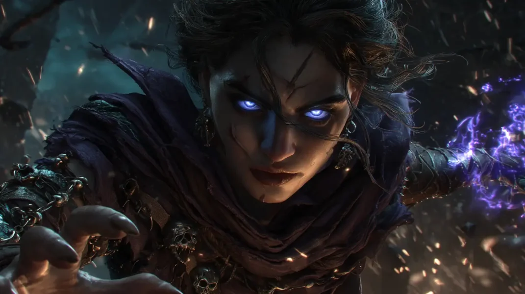 Wow Midnight Guide: Fastest Way To Reach Level 90 And What To Do After 90 | Epiccarry World Of Warcraft Midnight Guide: From Lower Levels To The New Level Cap And Max Level Content