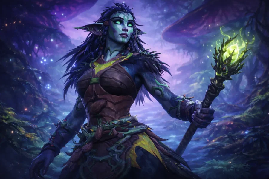 How To Make Massive Gold In Tbc Anniversary: Best Farms From 60–70 &Amp; Beyond | Epiccarry Classic Anniversary Gold Guide: From Bags To Epic Mount — The Ultimate Farm Gold System