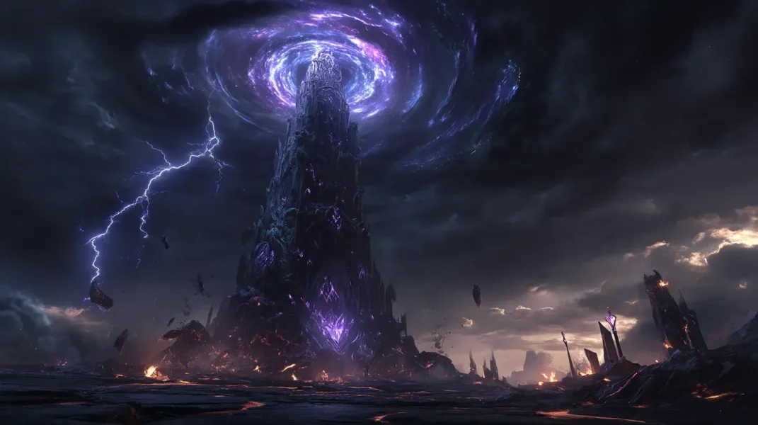 Wow Midnight Guide: Fastest Way To Reach Level 90 And What To Do After 90 | Epiccarry Wow Midnight Leveling Guide (New Level Cap): Campaign Quests, Experience Gains, And Max Level Content