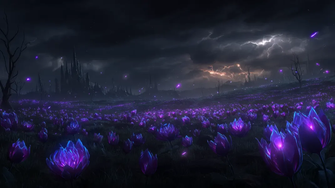 Wow Midnight Guide: Fastest Way To Reach Level 90 And What To Do After 90 | Epiccarry World Of Warcraft Midnight Leveling Guide: Fastest Route To Max Level And Early Endgame Explained