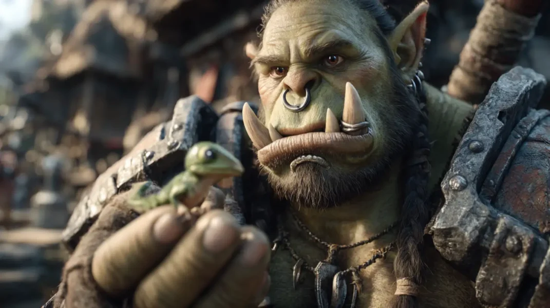 Wow Midnight Guide: Fastest Way To Reach Level 90 And What To Do After 90 | Epiccarry World Of Warcraft Midnight Guide: Fastest Route To Max Level And What To Do At Level 90