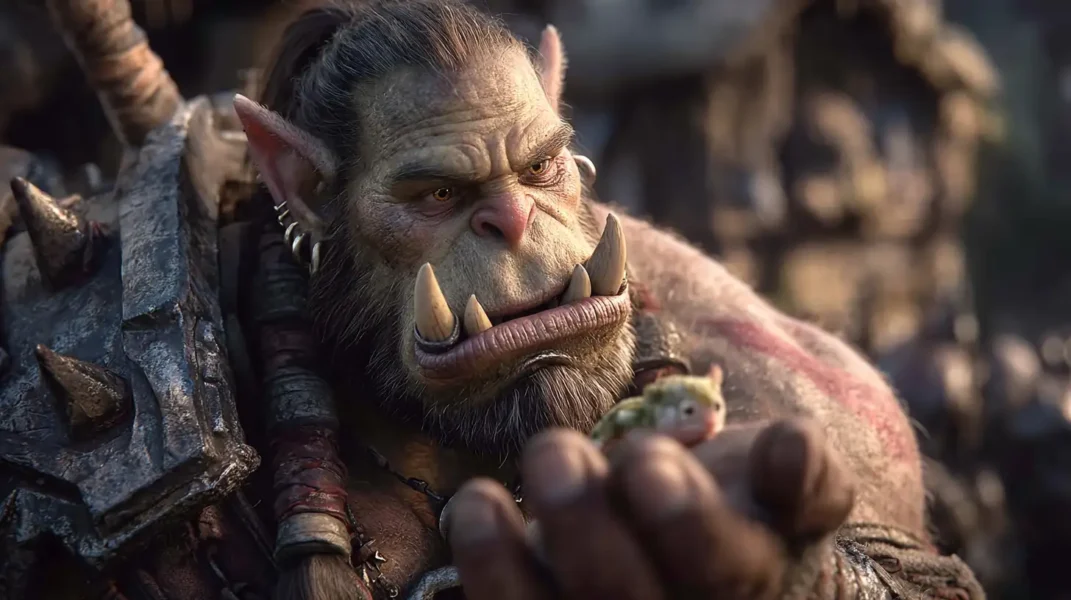 How To Make Massive Gold In Tbc Anniversary: Best Farms From 60–70 &Amp; Beyond | Epiccarry Burning Crusade Anniversary Gold Farming: Mana Tombs, Terokkar Forest &Amp; Top Loot Routes