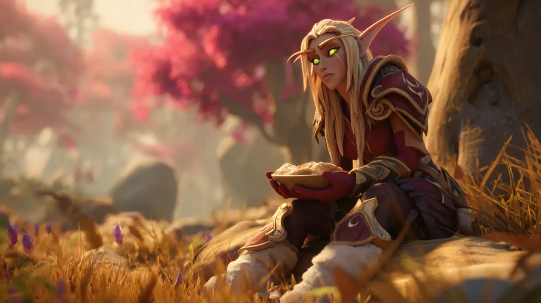 Wow Midnight Guide: Fastest Way To Reach Level 90 And What To Do After 90 | Epiccarry World Of Warcraft Midnight: Getting Started At Level 90 And The Fastest Route To Max Level