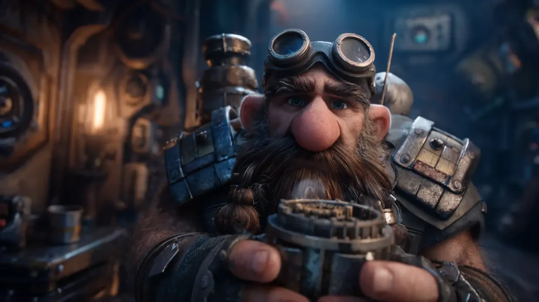 Wow Midnight Guide: Fastest Way To Reach Level 90 And What To Do After 90 | Epiccarry Wow Midnight Guide For Casual Players: Fastest Route To Max Level And Early Endgame Systems