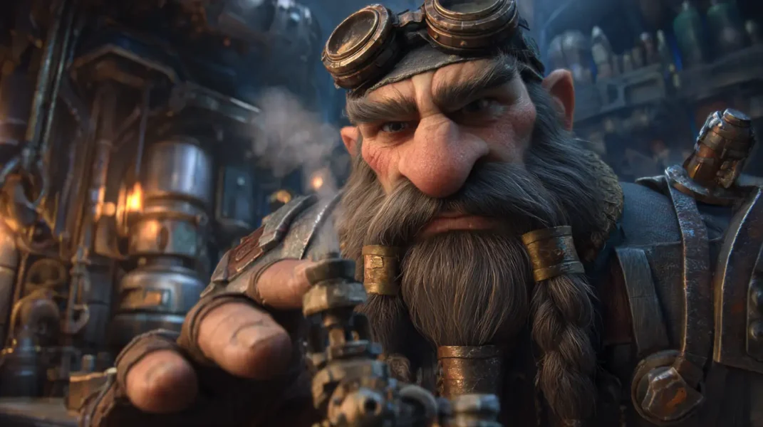 How To Make Massive Gold In Tbc Anniversary: Best Farms From 60–70 &Amp; Beyond | Epiccarry Farm Gold Fast In Tbc Anniversary: Best Place For Loot, Mining &Amp; Void Crystals