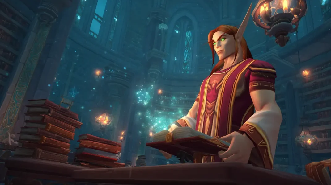 How To Make Massive Gold In Tbc Anniversary: Best Farms From 60–70 &Amp; Beyond | Epiccarry Tbc Anniversary Gold Economy Guide: How Many Players Miss These Valuable Farm Mote Routes